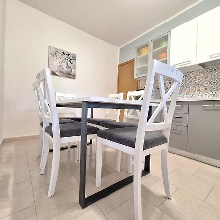 Apartment Mita Grožnjan Zewnętrze zdjęcie