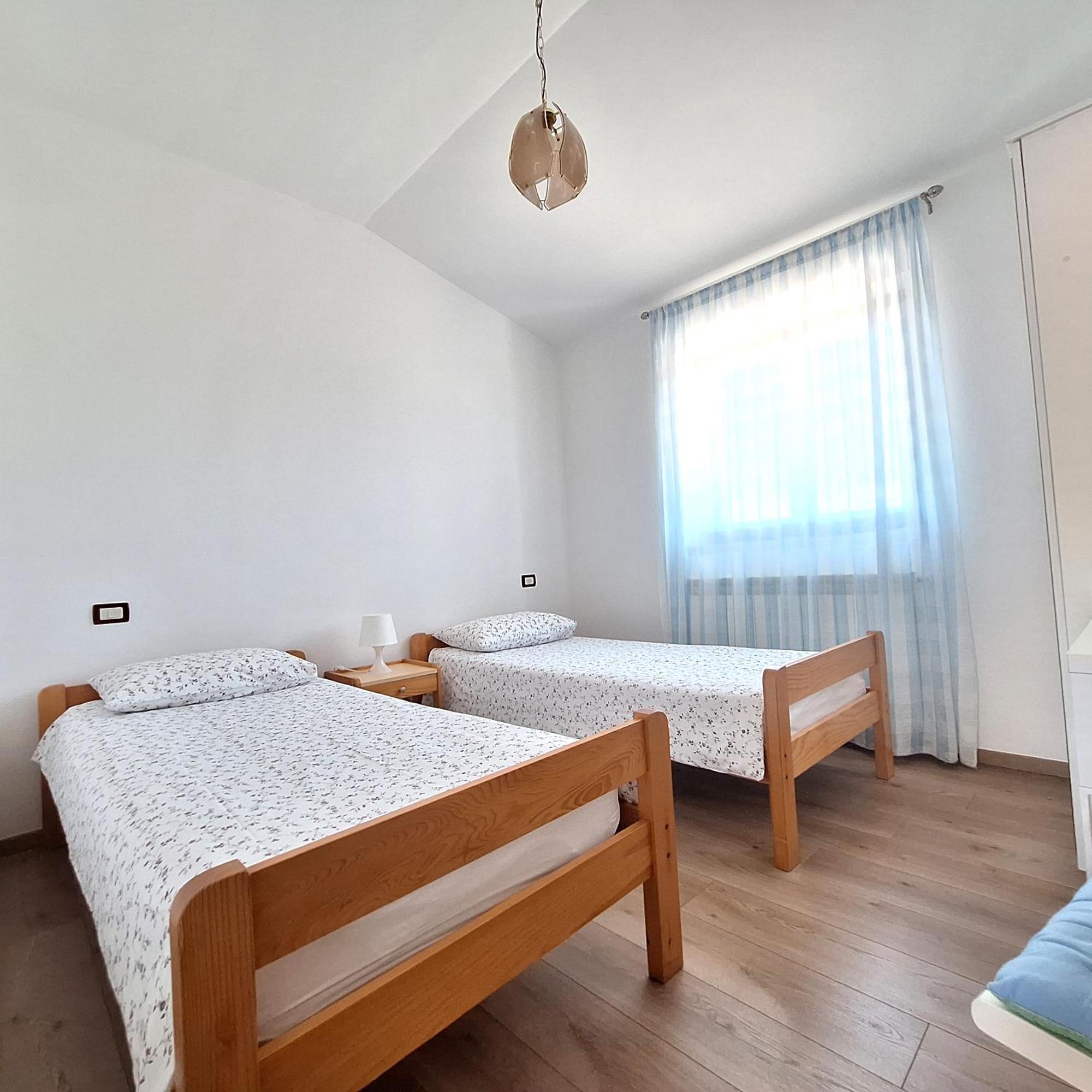 Apartment Mita Grožnjan Zewnętrze zdjęcie