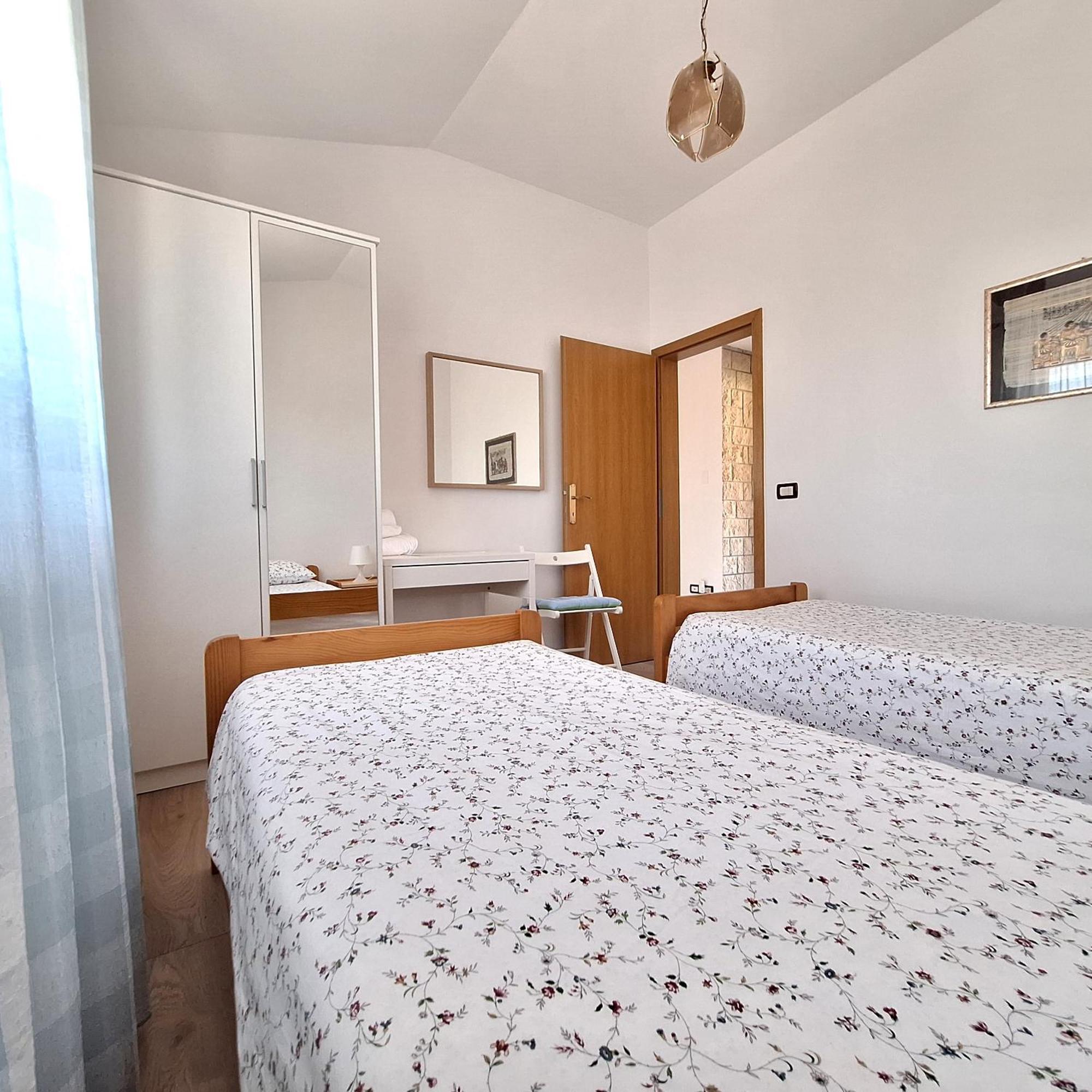 Apartment Mita Grožnjan Zewnętrze zdjęcie