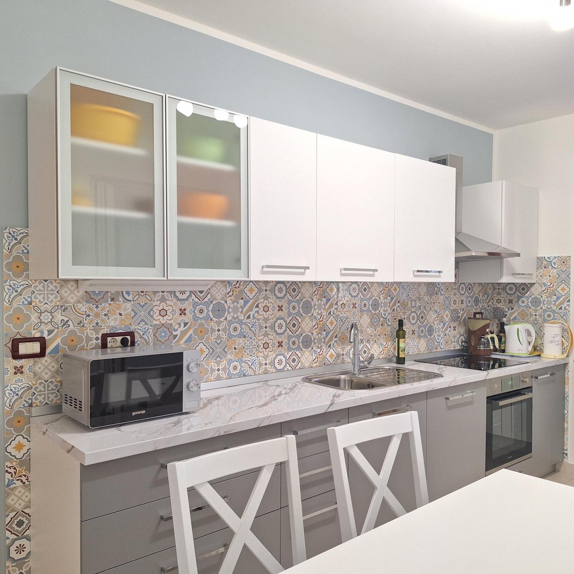 Apartment Mita Grožnjan Zewnętrze zdjęcie