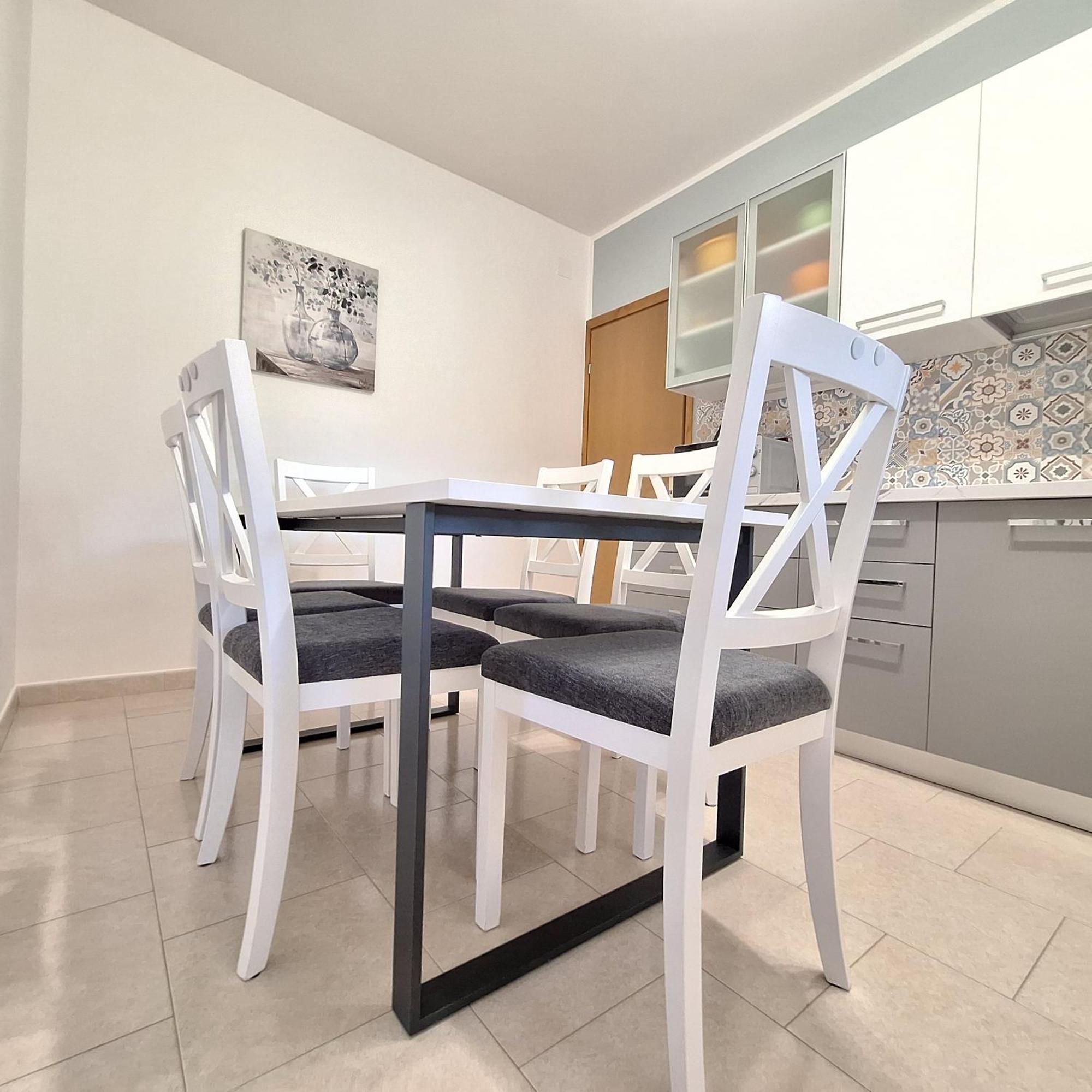 Apartment Mita Grožnjan Zewnętrze zdjęcie